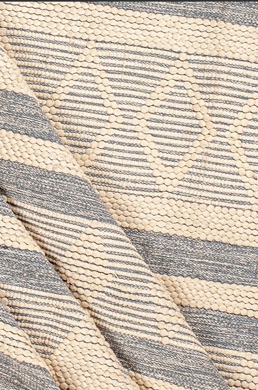 سجادة يدوية 300×200سم - Seg344