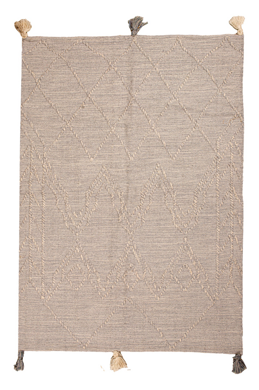 سجادة يدوية 300×200سم - Seg349