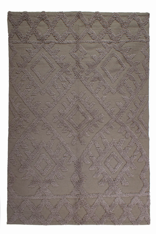 سجادة يدوية 300×200سم - Seg352
