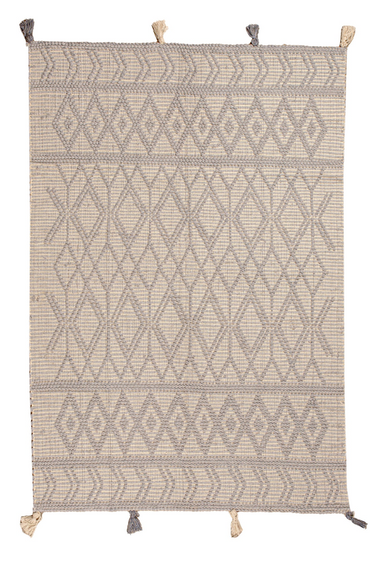 سجادة يدوية 300×200سم - Seg359