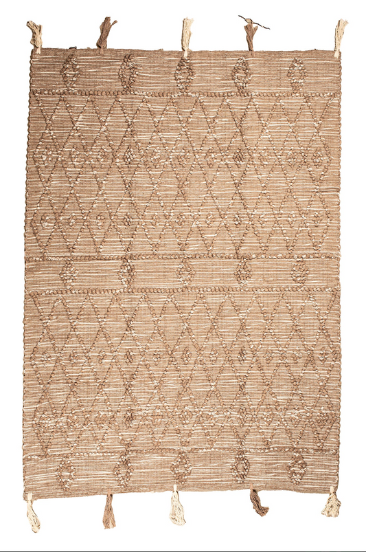 سجادة يدوية 300×200سم - Seg369