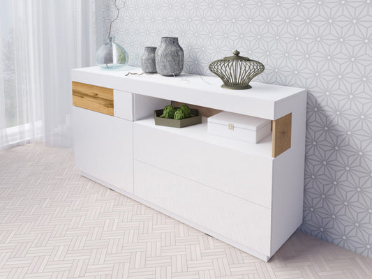 بوفيه40×170سم-SB303