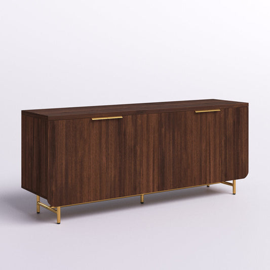 بوفيه40×170سم-SB118