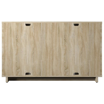 بوفيه 40×90سم-SB119