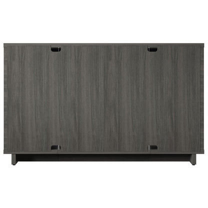 بوفيه40×90سم-SB120