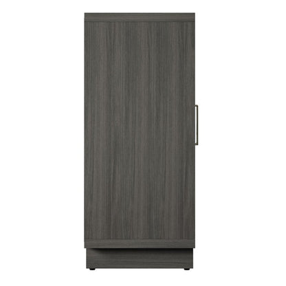 بوفيه40×90سم-SB120