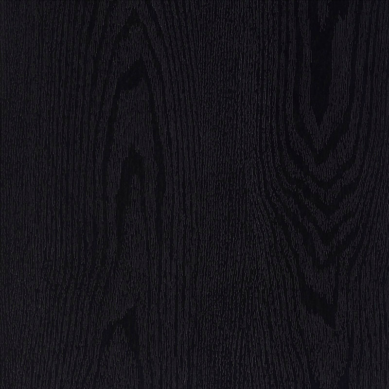 بوفيه طعام-SB297