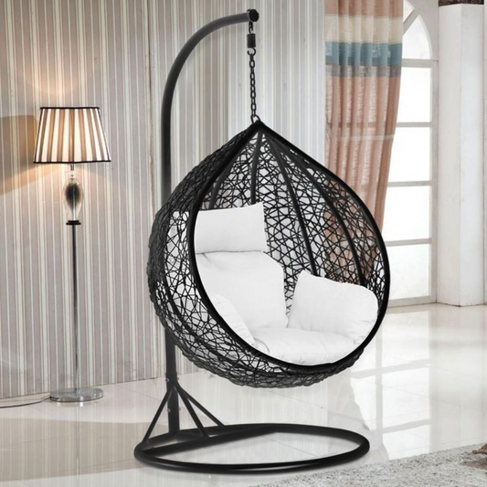 مرجيحه فرد 200×60سم -PSH42