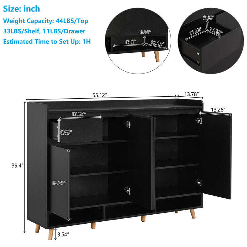 جزامه-SHR122