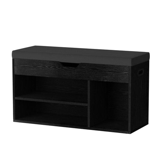 جزامة 80×40سم -SR17