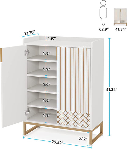 جزامة 100×35سم -SR3