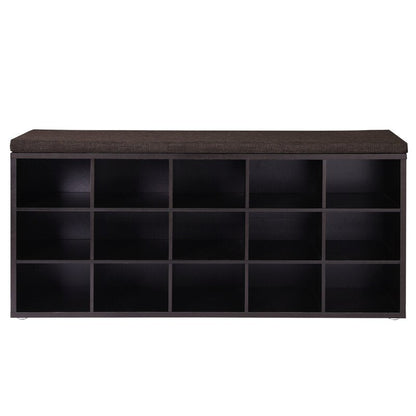 جزامة 110×30سم -SR35