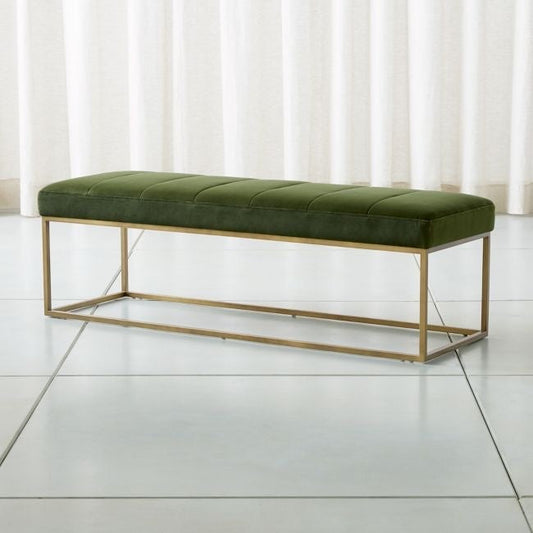 STB12-بانكيت 120×45سم