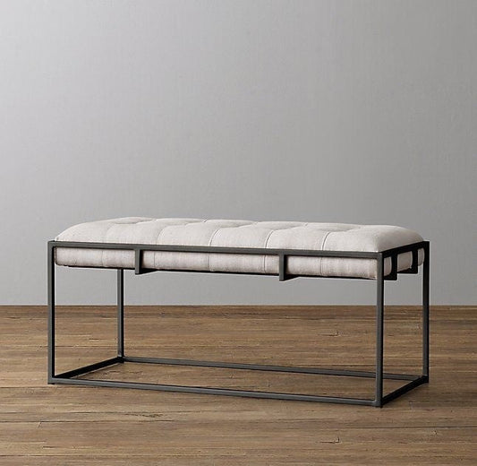 STB13-بانكيت 120×45سم