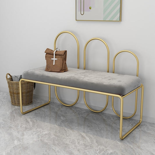STB16-بانكيت 120×45سم