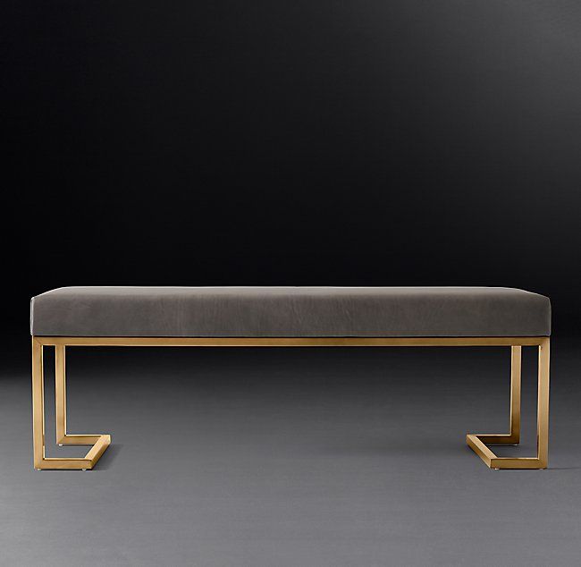 STB6-بانكيت 120×45سم