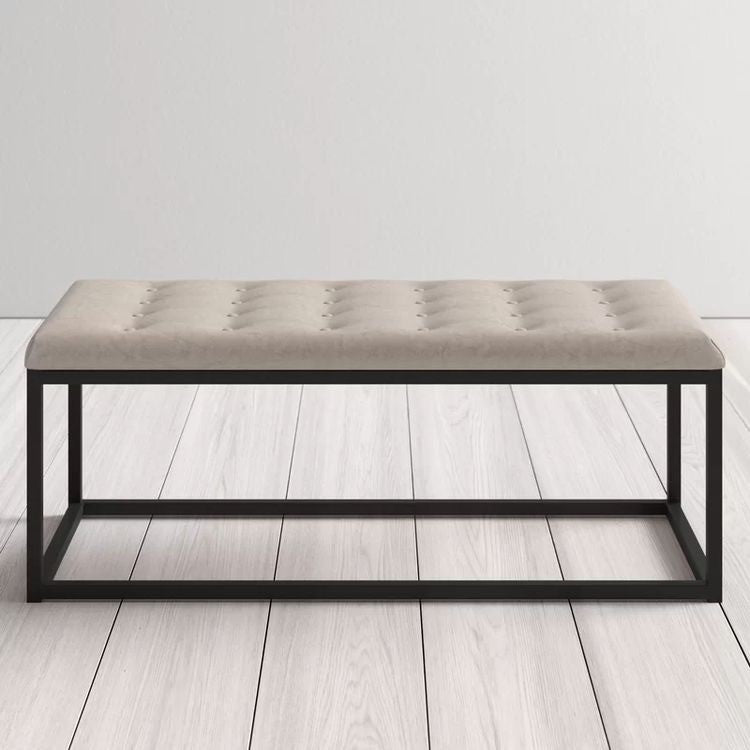 STB7-بانكيت 120×45سم
