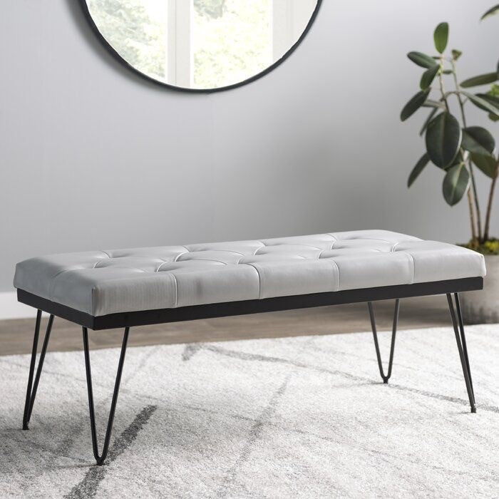 STB9-بانكيت 120×45سم