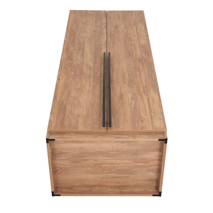 دولاب 80×220سم -WA015
