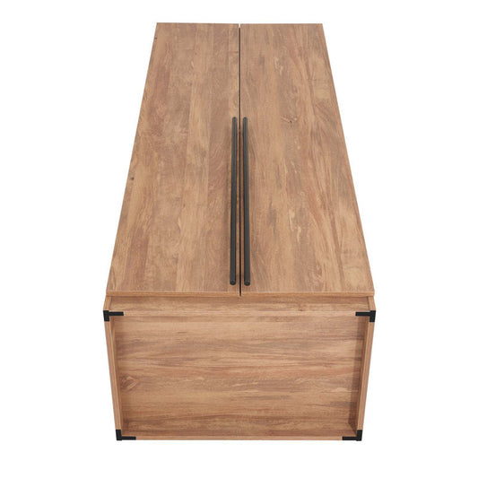 دولاب 80×220سم -WA015