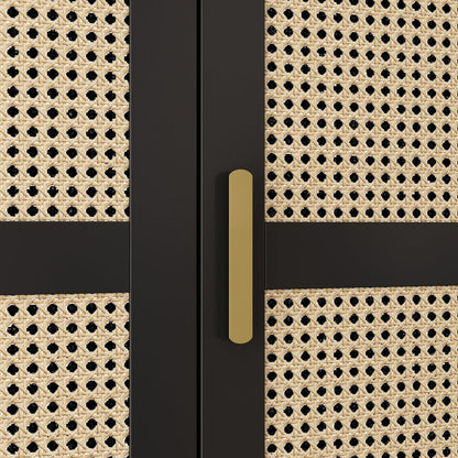 دولاب 240×220سم -WA051 