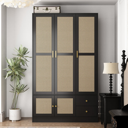 دولاب 240×220سم -WA051 
