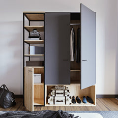 WA194-دولاب