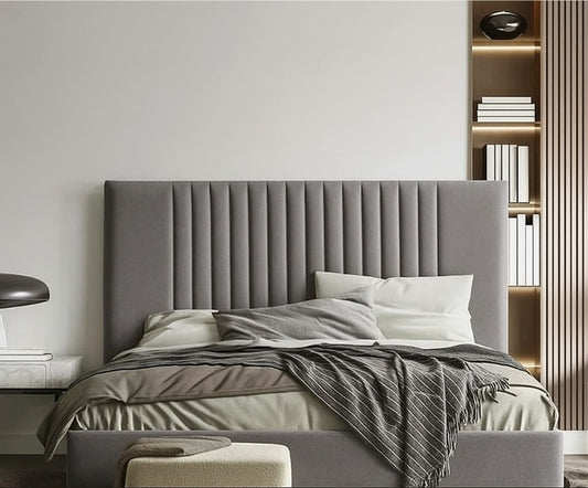 سرير مقاسات متعددة-BED109