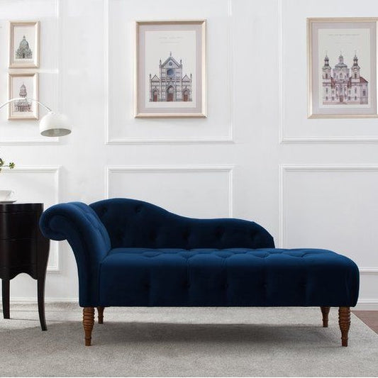 شيزلونج-CH107