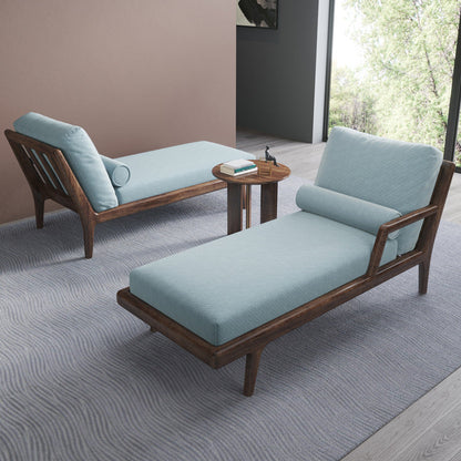 شيزلونج -CH101