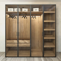 Dressing 200cm COD-001
