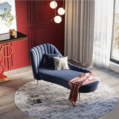 شيزلونج -CH102