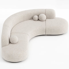 AFU-002 sofa